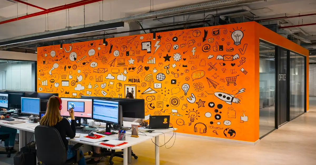 CRO-First-Digital-Marketing -Agency