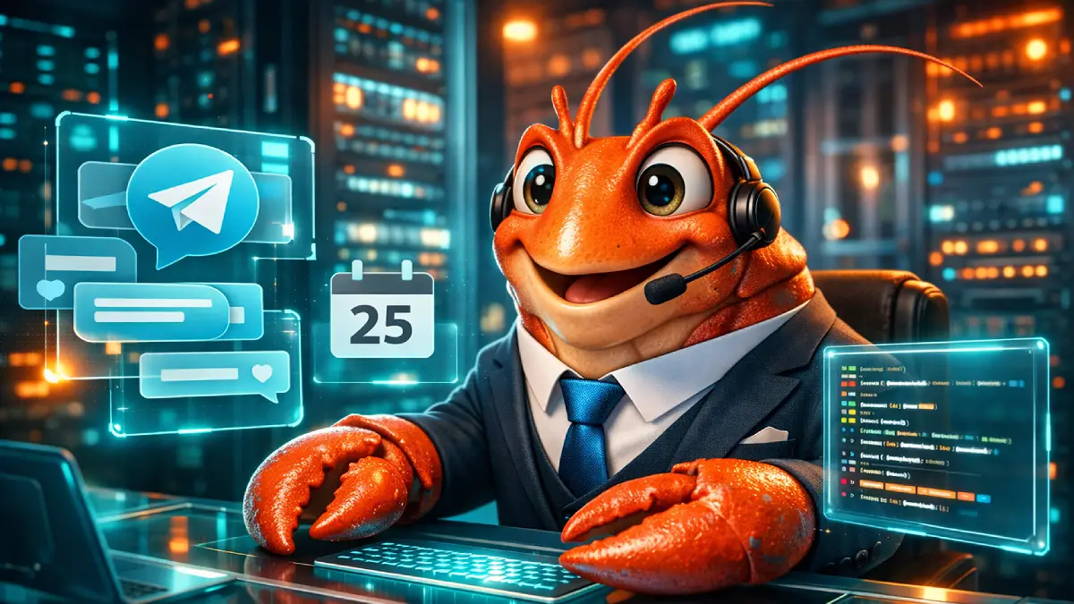 AI Agent