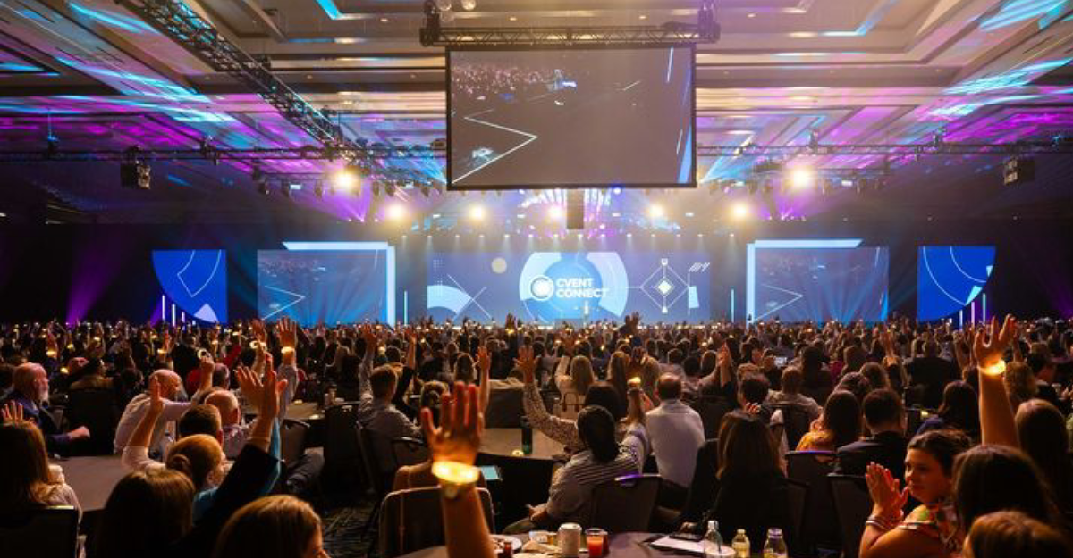 B2B Marketing Hacks in Dubai