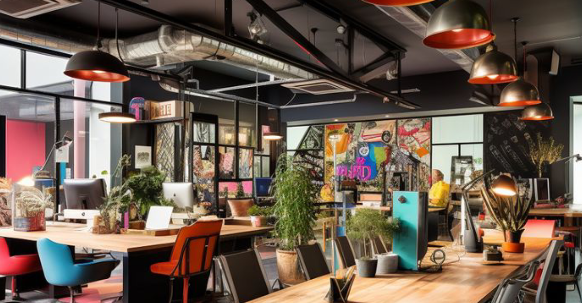 Best Advertising Agency in Dubai