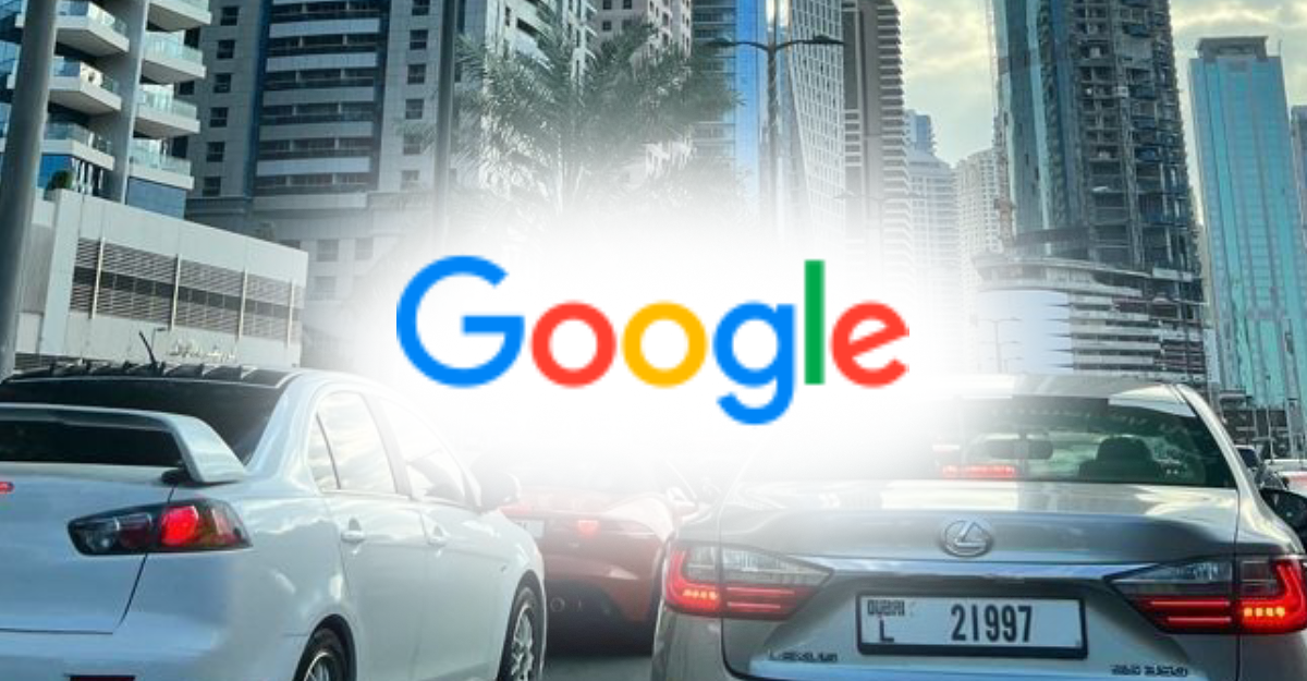 Google unified organic search and paid ads