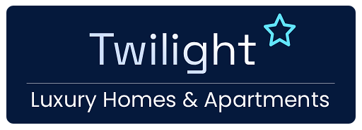 Twilight-luxury-apartments