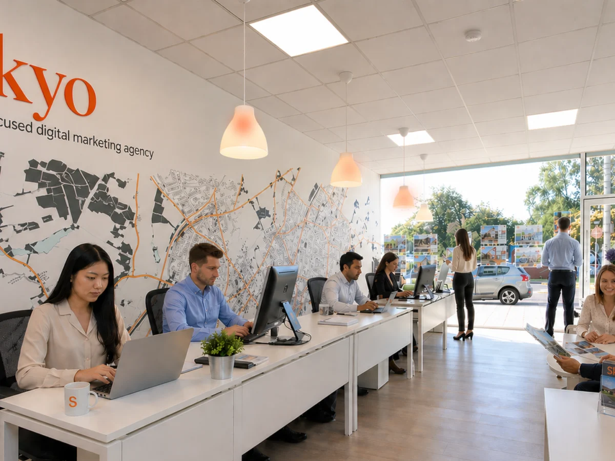cro-focused-digital-marketing-cro-focused-digital-marketing-web-development-agency