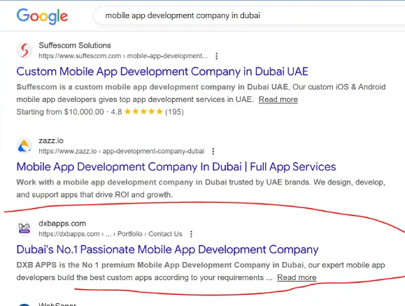DX-technologies-ranking