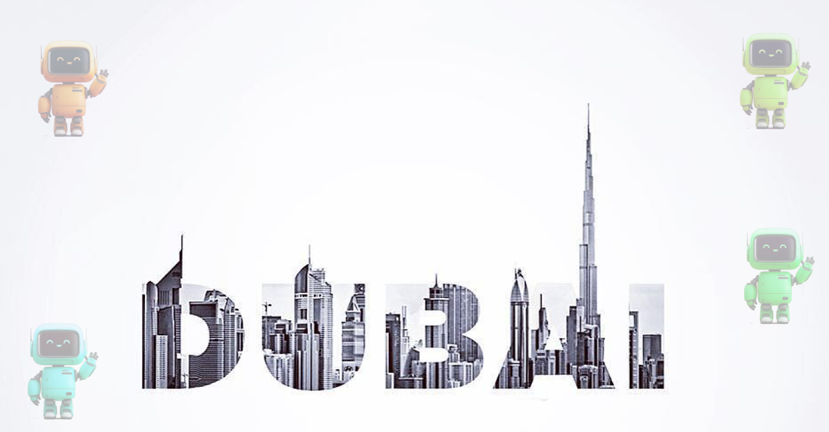 How AI is Changing Lead Generation for Dubai Businesses