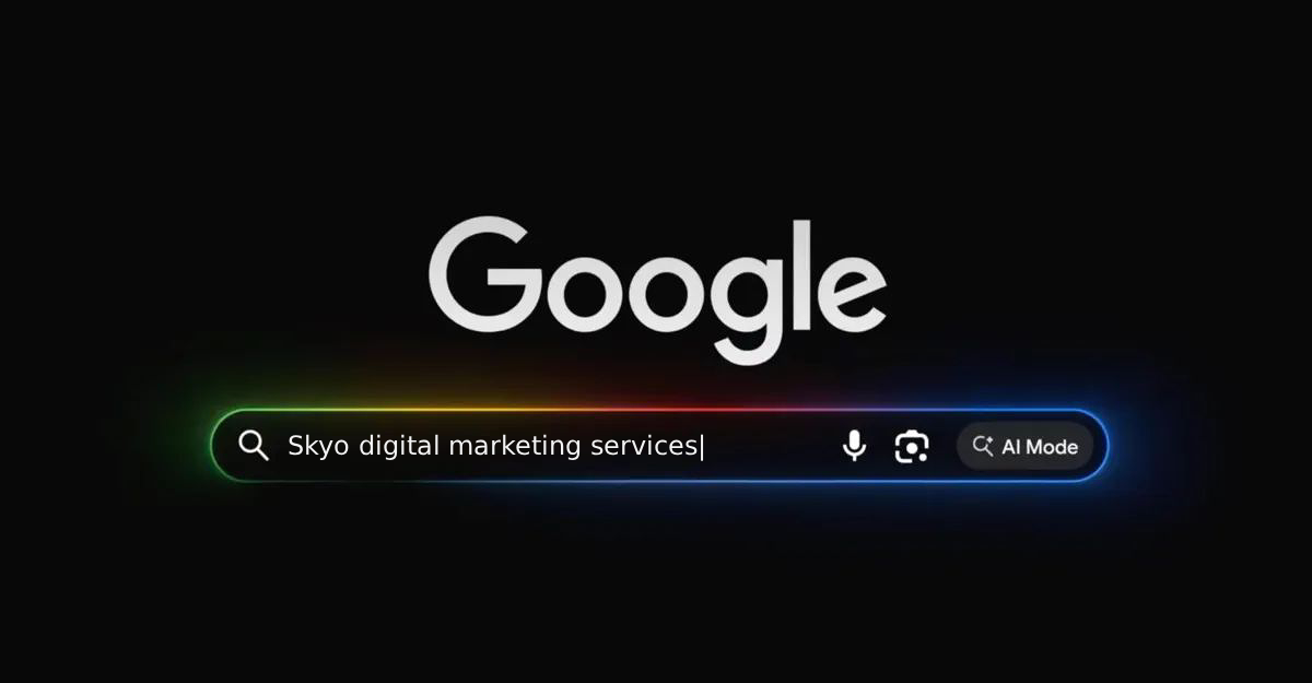 Search Engine Rankings