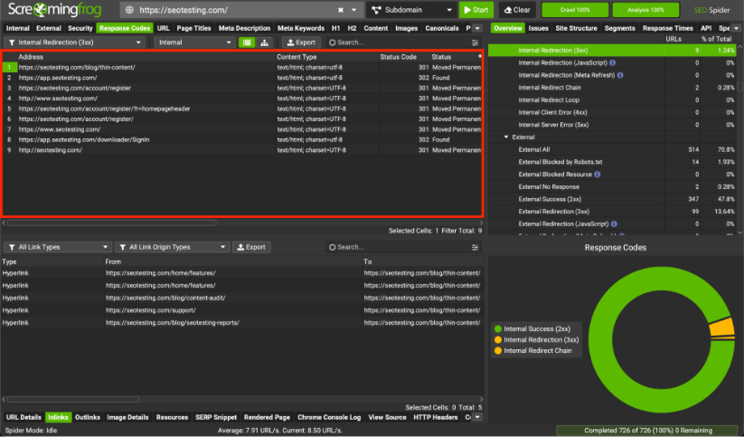 mapping-internal-links-using-Screaming-Frog
