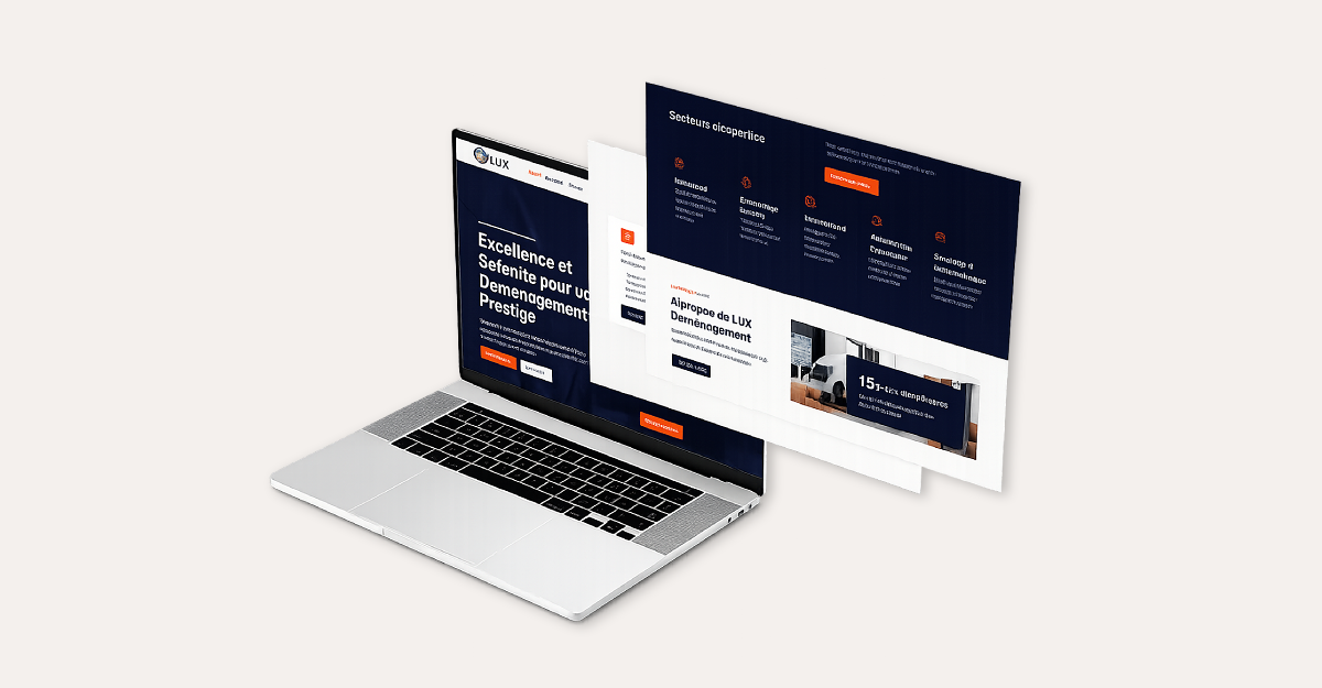 Web Development agency in Dubai