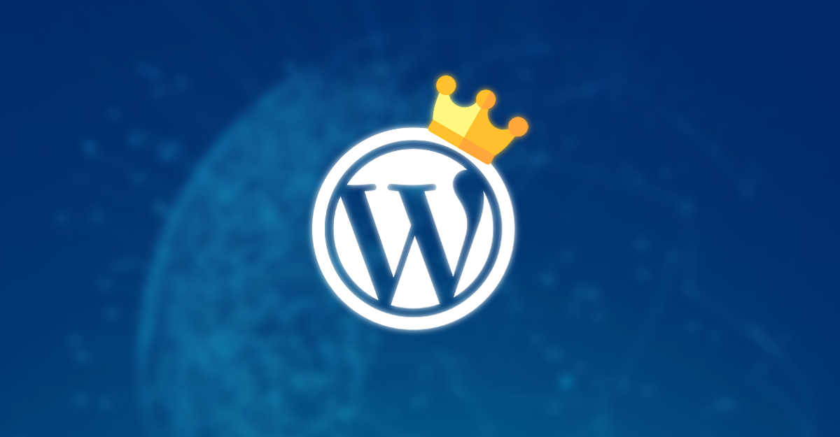 wordpress development agency