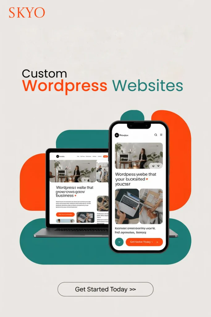 wordpress-development-agency