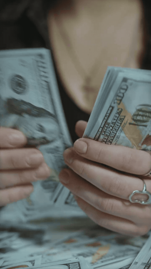 Right Budget for Your Business