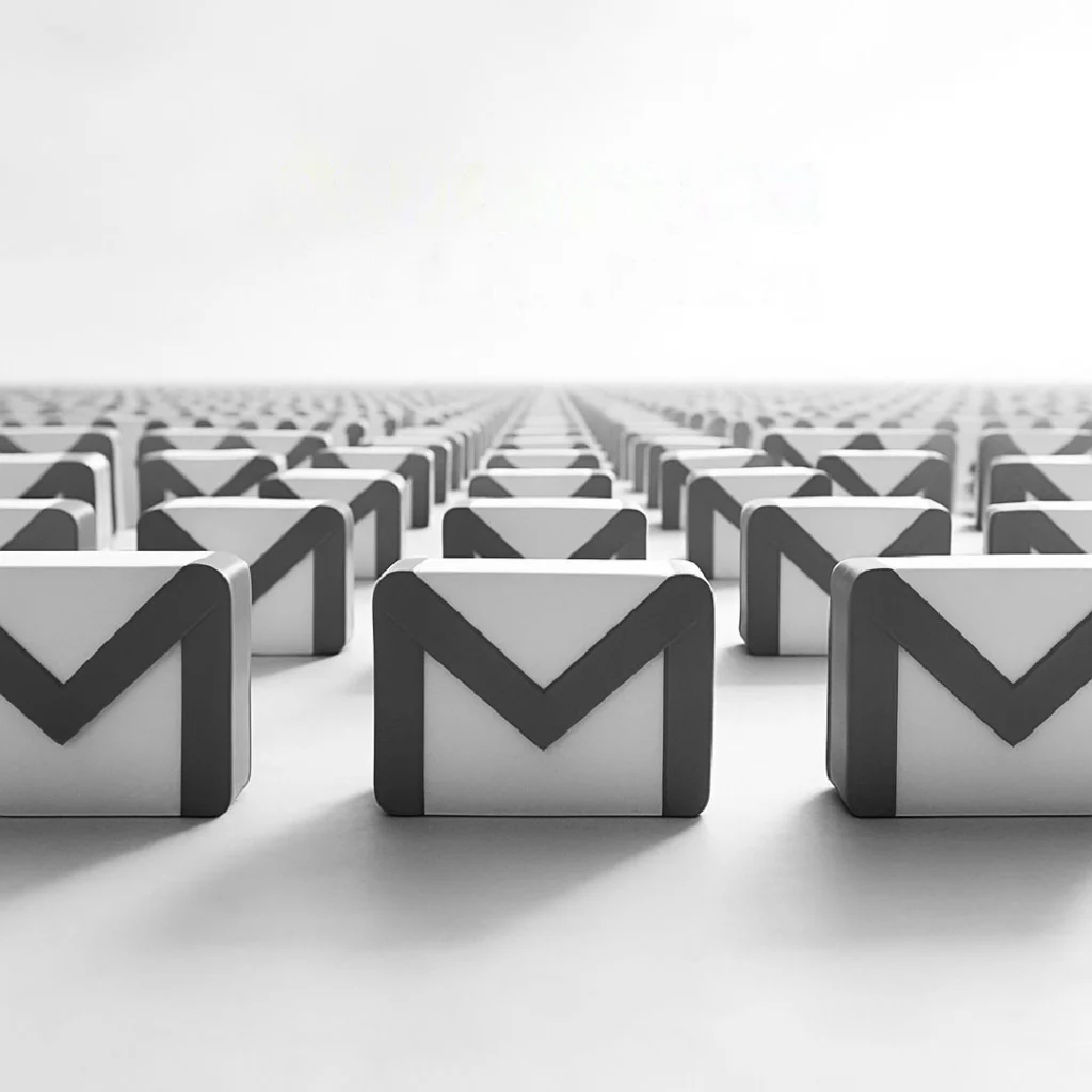 Email-Automation
