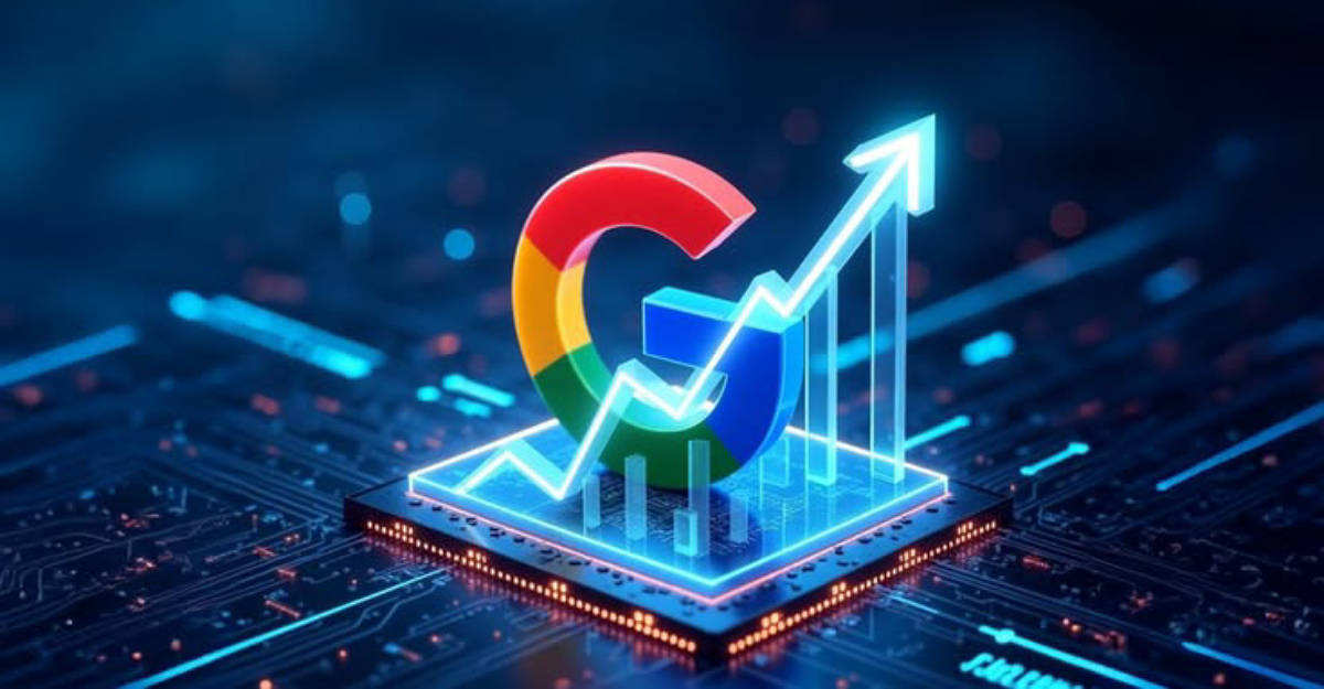 Google August 2026 Spam Update