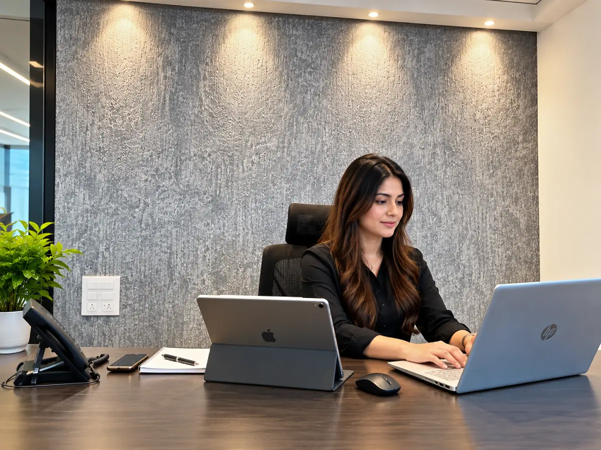 Business Setup UAE