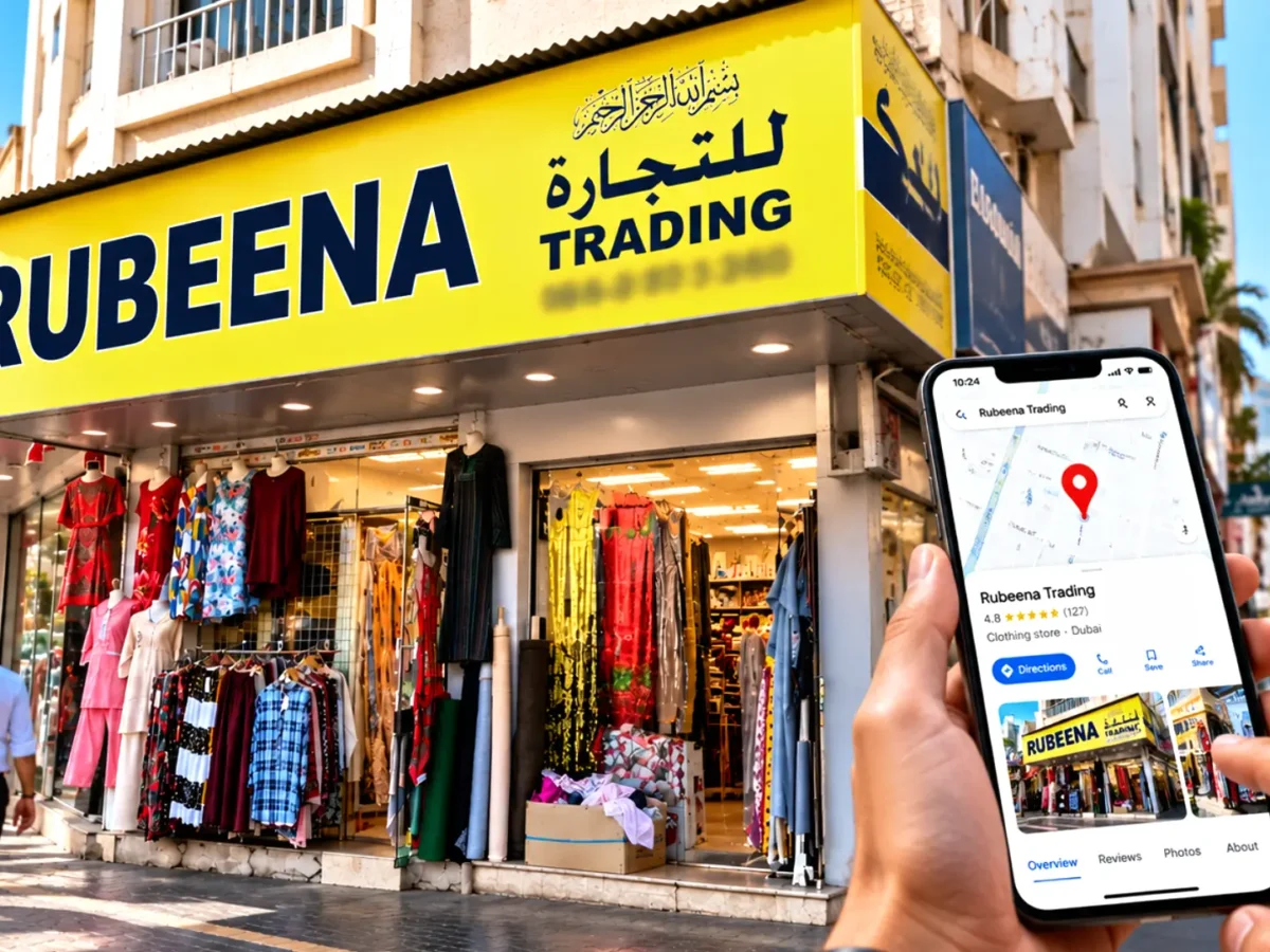 Local-SEO-in-Company-in-Dubai