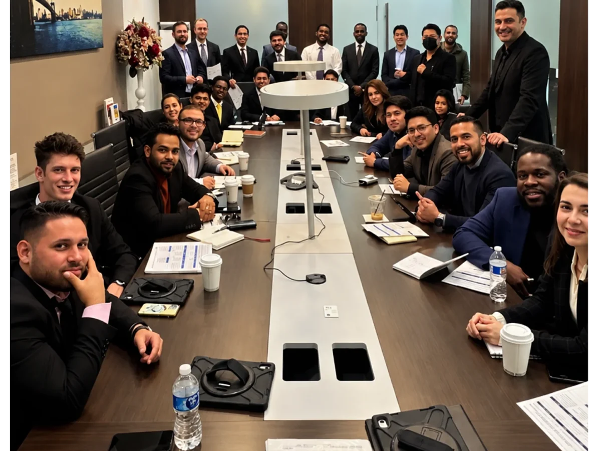 Mainland Company Setup in Dubai