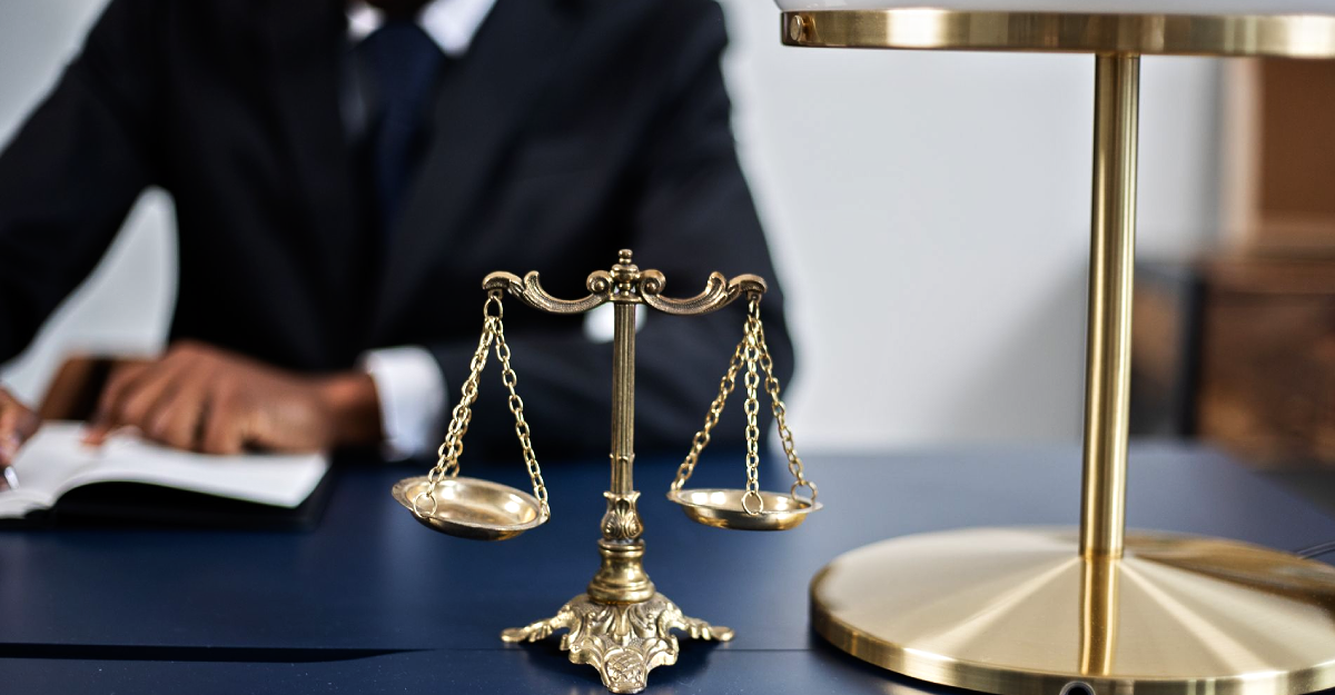 law firm SEO in dubai